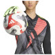 Adidas Γάντια τερματοφύλακα Predator Pro Goalkeeper Gloves Adidas Γάντια τερματοφύλακα Predator Pro Goalkeeper Gloves